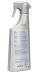 Środek czyszczący do płyty ceramicznej do Ignis AWL 540,1