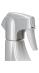 Środek czyszczący do płyty ceramicznej do Ignis AWL 540,2