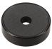 Redukcja do singli do gramofonu Technics SL-BD22D,0