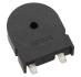 Głośnik do pralki Samsung WF-F1061GW,1