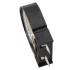 Głośnik do pralki Samsung WF-F1061GW,2