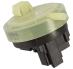 Hydrostat do pralki Indesit IWDC6105IT,0