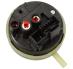 Hydrostat do pralki Indesit IWE7125BEU,1