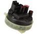 Hydrostat do pralki Indesit IWE7125BEU,2
