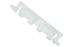 Zatrzask drzwi zamrażarki Ikea 802.823.74 UCW 80 REFRIGERATOR,0
