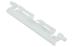 Zatrzask drzwi zamrażarki Ikea 802.823.74 UCW 80 REFRIGERATOR,1