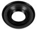 Simmering-uszczelniacz do pralki Zanker CLASSIC5081,1