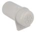 Miarka ilości płynu do pralki Whirlpool FWG71283W PL,1