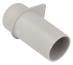 Miarka ilości płynu do pralki Whirlpool FWD91496WS EU,0