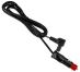 Kabel zasilający do lodówki Waeco CF35,0