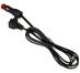 Kabel zasilający do lodówki Waeco CF35,1