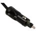 Kabel zasilający do lodówki Waeco CF35,3