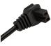 Kabel zasilający do lodówki Waeco CF35,4