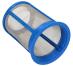 Mikrofiltr do zmywarki do Candy CDPM 3DS62DW,0