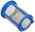 Mikrofiltr do zmywarki do Candy CDP 2DS62W,1