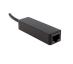 Karta sieciowa USB A na RJ-45 do Acer S7-392,1
