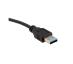 Karta sieciowa USB A na RJ-45 do Acer S7-392,2