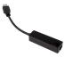 Karta sieciowa USB A na RJ-45 do Acer R7-371T,0