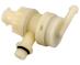 Zawór do ekspresu do DeLonghi EC685.BK,1