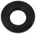 Uszczelka uchwytu kolby do ekspresu do DeLonghi EC 190 CD,1
