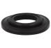 Uszczelka uchwytu kolby do ekspresu do DeLonghi EC 190 CD,2