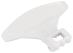 Uchwyt drzwi do pralki Beko WMD 66106,1
