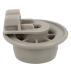 Rolka dolnego kosza do zmywarki do Ikea SBE8596Z0E/88,3
