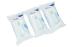 Filtr wody do ekspresu do kawy Siemens TE613209RW/09,1