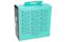Filtr wody do ekspresu do kawy Siemens TE613209RW/09,3