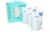Filtr wody do ekspresu do kawy Siemens TE605209RW/09,0