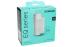 Filtr wody do ekspresu do kawy Siemens TE605209RW/09,2