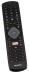 Pilot do telewizora 55PUS6401/12 Philips,0