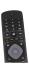 Pilot do telewizora 55PUS6401/12 Philips,1