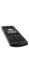 Pilot do telewizora 55PUS6401/12 Philips,4