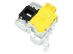 Blokada otwarcia drzwi do pralki Hotpoint Ariston WMD843BSEU,2