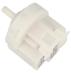 Hydrostat do pralki Bosch WAN2006BPL/19,1