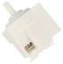 Hydrostat do pralki Bosch WDU28540EU/02,2