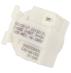 Hydrostat do pralki Bosch WDU28540EU/02,3
