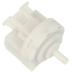 Hydrostat do pralki Bosch WAN242MSPL/01,0
