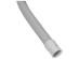 Wąż odpływowy do pralki do Samsung WF90F5E5U4X/EU,1