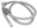 Wąż odpływowy do pralki do Samsung WF71F5E5P4W,0
