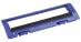 Osłona szczotki do robota odkurzającego do Rowenta RR6976WH/NS0,0