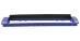 Osłona szczotki do robota odkurzającego do Rowenta RR6976WH/NS0,3