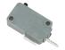 Mikroprzełącznik do zmywarki do Sharp R-760BK,0