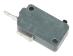 Mikroprzełącznik do zmywarki do Sharp R-642(IN)E,2