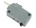 Mikroprzełącznik do zmywarki do Bosch HMT84M451B/35,1