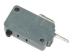 Mikroprzełącznik do zmywarki do Bosch HMT84M451B/35,3
