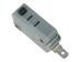 Mikroprzełącznik do zmywarki do Bosch HMT84M451B/35,4