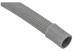 Wąż odpływowy 20/20mm 2m do zmywarki Premiere EGSP 24069 V,3