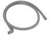 Wąż odpływowy 20/20mm 2m do urządzenia Alno ASU5020IW,0